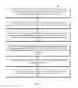 Fig. 05 - Placing virtual machines in a virtual environment
