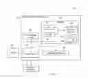 Fig. 08 - Placing virtual machines in a virtual environment