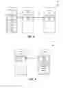 Fig. 03 - Method and apparatus for the virtualization of resources using a virtualization broker and context information