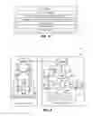 Fig. 04 - Method and apparatus for the virtualization of resources using a virtualization broker and context information