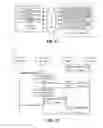 Fig. 06 - Method and apparatus for the virtualization of resources using a virtualization broker and context information