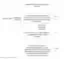 Fig. 01 - Data processing method and system for acquiring drawing data