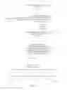 Fig. 02 - Data processing method and system for acquiring drawing data