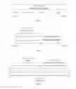 Fig. 03 - Data processing method and system for acquiring drawing data