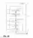 Fig. 04 - Efficient operations of components in a wireless communications device