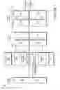 Fig. 02 - Transparent user mode scheduling on traditional threading systems
