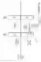 Fig. 11 - Transparent user mode scheduling on traditional threading systems