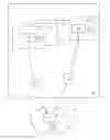 Fig. 01 - Content sharing between sandboxed apps