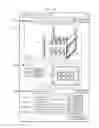 Fig. 12 - Soft-error-rate calculating device