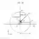 Fig. 17 - Soft-error-rate calculating device