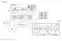 Fig. 01 - CLUSTER-WIDE OUTAGE DETECTION