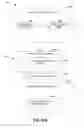 Fig. 05 - CLUSTER-WIDE OUTAGE DETECTION