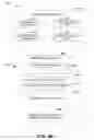 Fig. 06 - CLUSTER-WIDE OUTAGE DETECTION