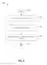 Fig. 09 - CLUSTER-WIDE OUTAGE DETECTION