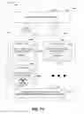 Fig. 13 - CLUSTER-WIDE OUTAGE DETECTION