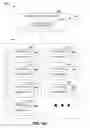 Fig. 16 - CLUSTER-WIDE OUTAGE DETECTION