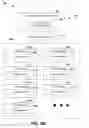 Fig. 17 - CLUSTER-WIDE OUTAGE DETECTION