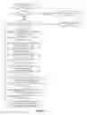 Fig. 02 - Method for managing application on card