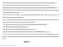 Fig. 04 - Method for managing application on card