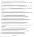 Fig. 07 - Method for managing application on card