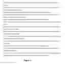 Fig. 11 - Method for managing application on card