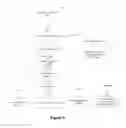 Fig. 15 - Method for managing application on card