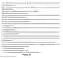 Fig. 31 - Method for managing application on card