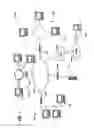 Fig. 02 - Automated network infrastructure test and diagnostic system and method therefor