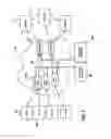 Fig. 03 - Automated network infrastructure test and diagnostic system and method therefor