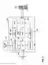 Fig. 06 - Automated network infrastructure test and diagnostic system and method therefor