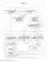 Fig. 03 - INFORMATION PROCESSING APPARATUS, MANAGEMENT SYSTEM, AND NON-TRANSITORY COMPUTER READABLE MEDIUM