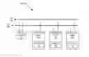 Fig. 01 - Address verification on a bus