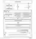 Fig. 05 - Address verification on a bus