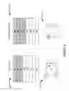 Fig. 05 - Detecting unidirectional resistance drift errors in a multilevel cell of a phase change memory