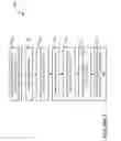 Fig. 07 - Detecting unidirectional resistance drift errors in a multilevel cell of a phase change memory