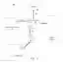 Fig. 02 - Probabilistic flit error checking