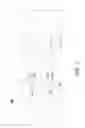 Fig. 04 - Probabilistic flit error checking