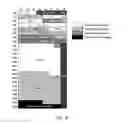 Fig. 07 - Probabilistic flit error checking