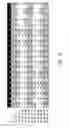 Fig. 11 - Probabilistic flit error checking