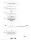 Fig. 17 - Probabilistic flit error checking