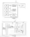 Fig. 02 - IC card, portable electronic device, and IC card processing device