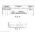 Fig. 04 - IC card, portable electronic device, and IC card processing device
