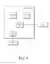 Fig. 09 - Recovery algorithm in non-volatile memory