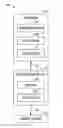 Fig. 01 - Self-accumulating exclusive OR program
