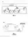 Fig. 03 - Self-accumulating exclusive OR program
