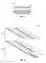 Fig. 07 - Self-accumulating exclusive OR program