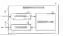 Fig. 01 - Decoding device, decoding method, and memory system