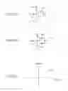 Fig. 18 - Decoding device, decoding method, and memory system