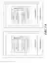 Fig. 02 - Automated data recovery from remote data object replicas