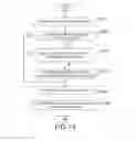 Fig. 16 - Computer system and method of identifying a failure
